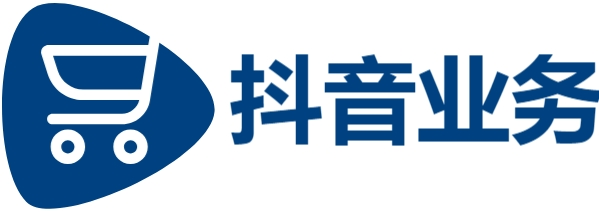 抖音赞自助24小时,qq点赞自助平台有哪些,抖音业务平台24小时业务平台超低价